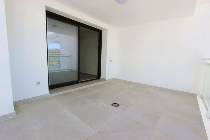 Image No.3-3 Bed Apartment for sale