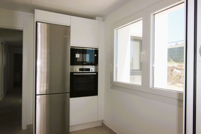 Image No.4-3 Bed Apartment for sale
