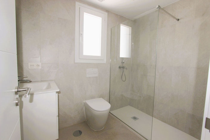 Image No.5-3 Bed Apartment for sale