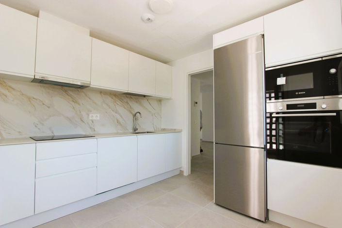 Image No.6-3 Bed Apartment for sale