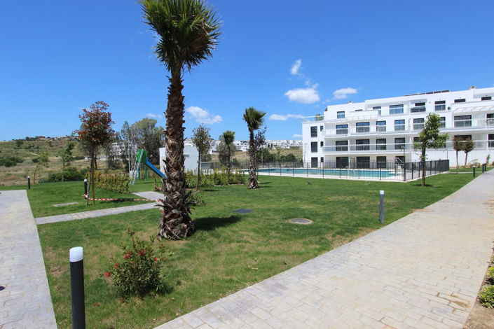 Image No.7-3 Bed Apartment for sale