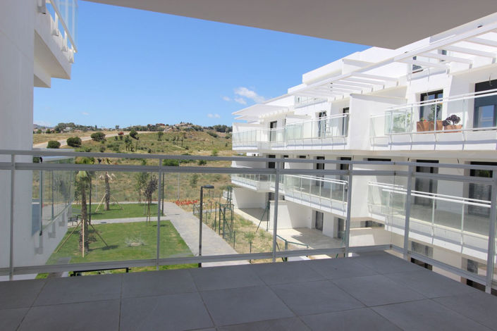 Image No.8-3 Bed Apartment for sale