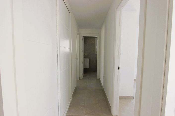 Image No.9-3 Bed Apartment for sale