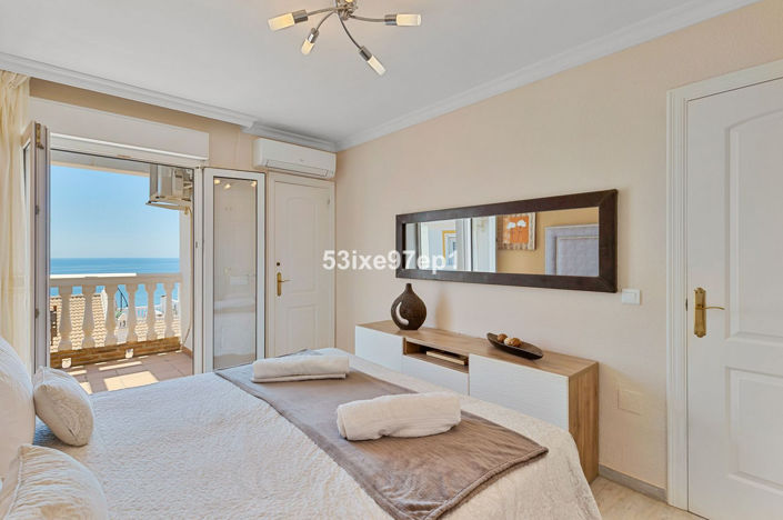 Image No.17-2 Bed Townhouse for sale