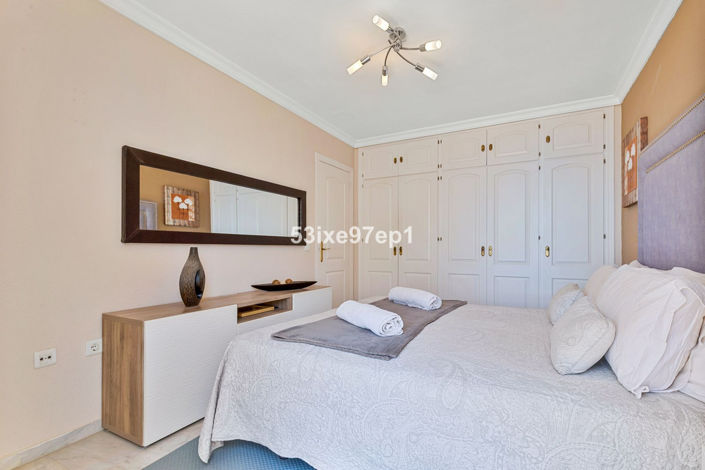 Image No.19-2 Bed Townhouse for sale