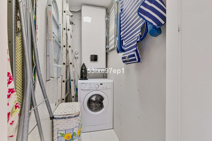 Image No.21-2 Bed Townhouse for sale