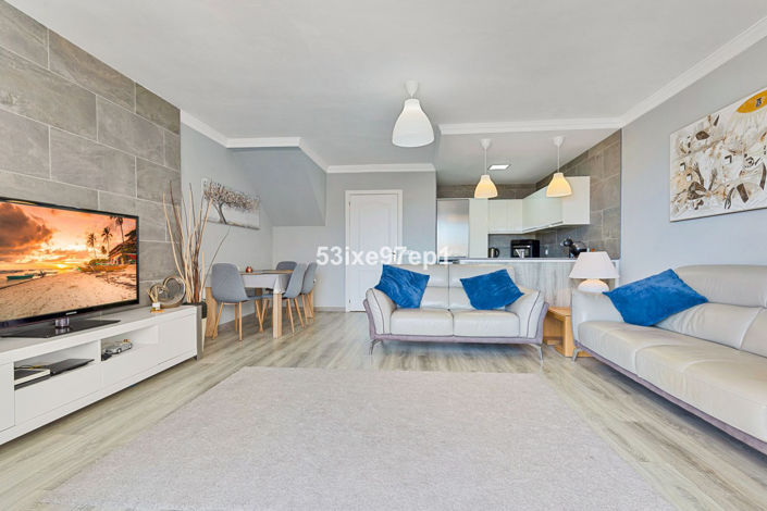 Image No.6-2 Bed Townhouse for sale
