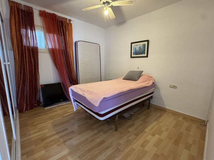 Image No.5-Appartement de 2 chambres à vendre à Benalmadena