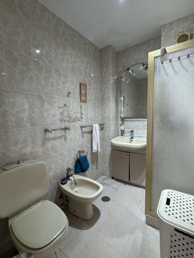 Image No.6-Appartement de 2 chambres à vendre à Benalmadena