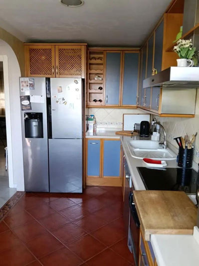 Image No.13-3 Bed Townhouse for sale