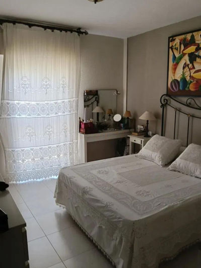 Image No.25-3 Bed Townhouse for sale
