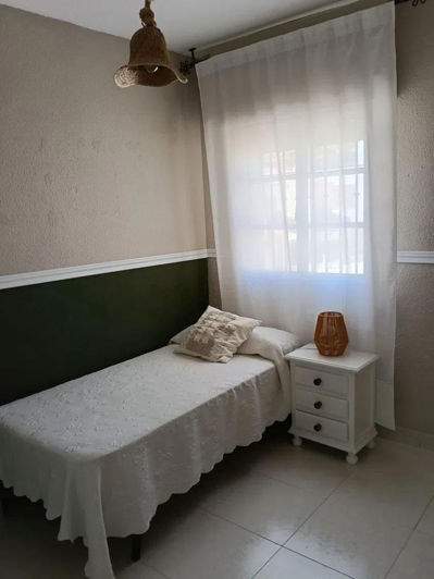 Image No.29-3 Bed Townhouse for sale