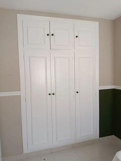 Image No.30-3 Bed Townhouse for sale