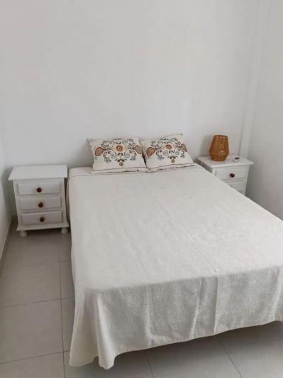 Image No.31-3 Bed Townhouse for sale
