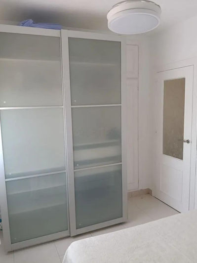 Image No.32-3 Bed Townhouse for sale