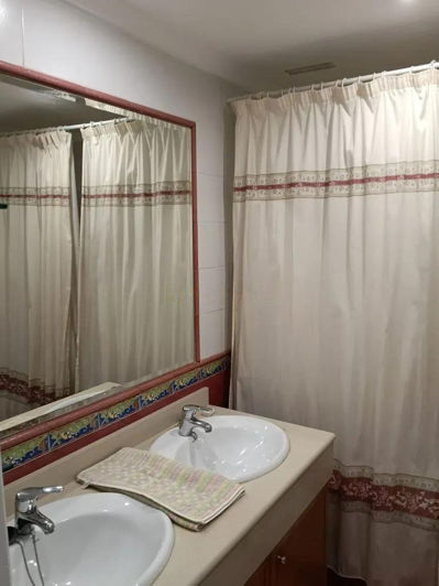 Image No.36-3 Bed Townhouse for sale