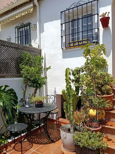 Image No.4-3 Bed Townhouse for sale