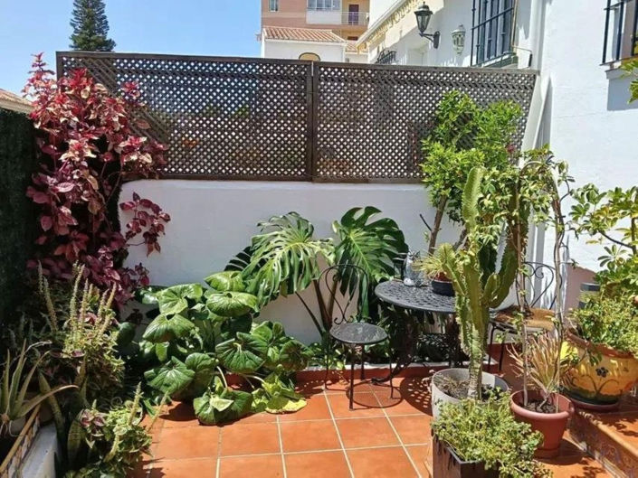 Image No.5-3 Bed Townhouse for sale