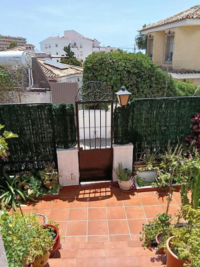 Image No.6-3 Bed Townhouse for sale