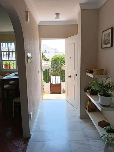 Image No.7-3 Bed Townhouse for sale