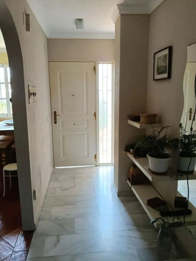 Image No.8-3 Bed Townhouse for sale
