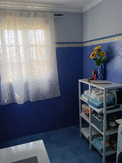 Image No.9-3 Bed Townhouse for sale