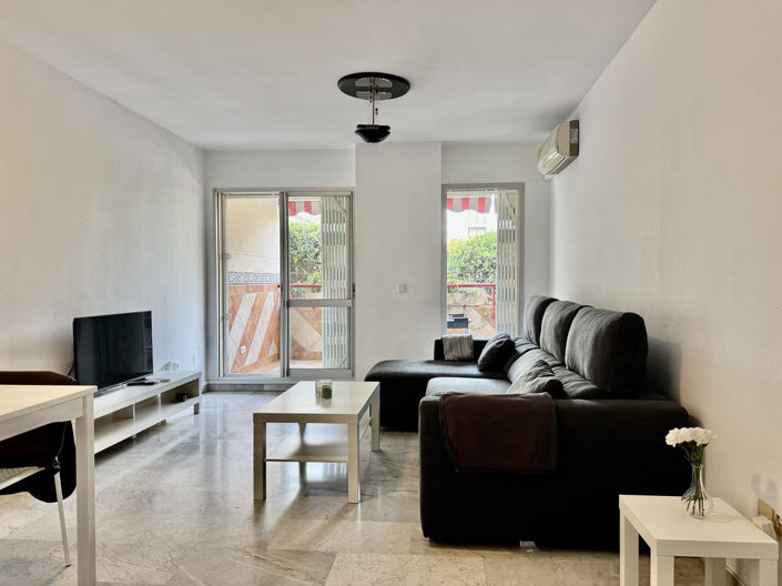 Image No.12-Appartement de 4 chambres à vendre à Malaga
