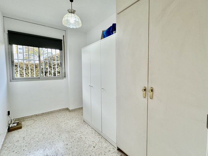 Image No.15-Appartement de 4 chambres à vendre à Malaga