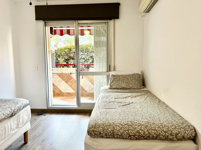 Image No.17-Appartement de 4 chambres à vendre à Malaga