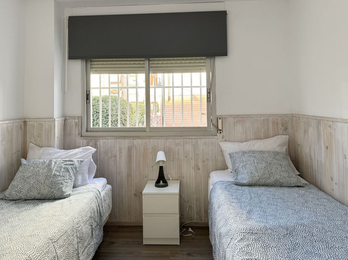 Image No.19-Appartement de 4 chambres à vendre à Malaga