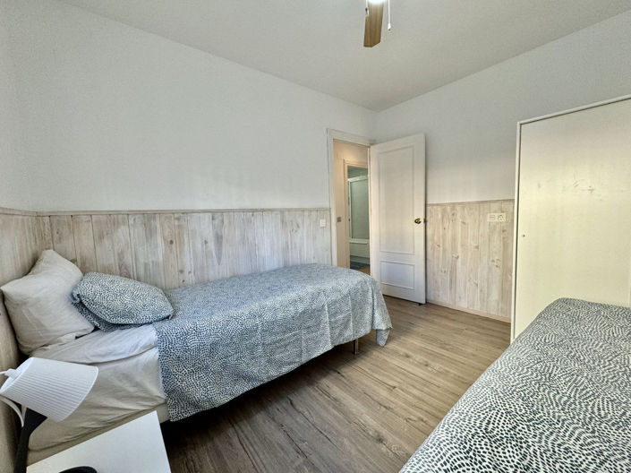 Image No.20-Appartement de 4 chambres à vendre à Malaga
