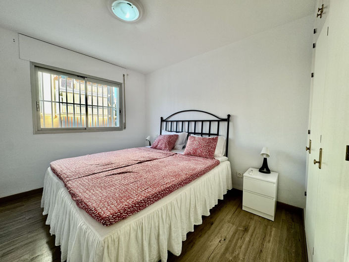 Image No.22-Appartement de 4 chambres à vendre à Malaga