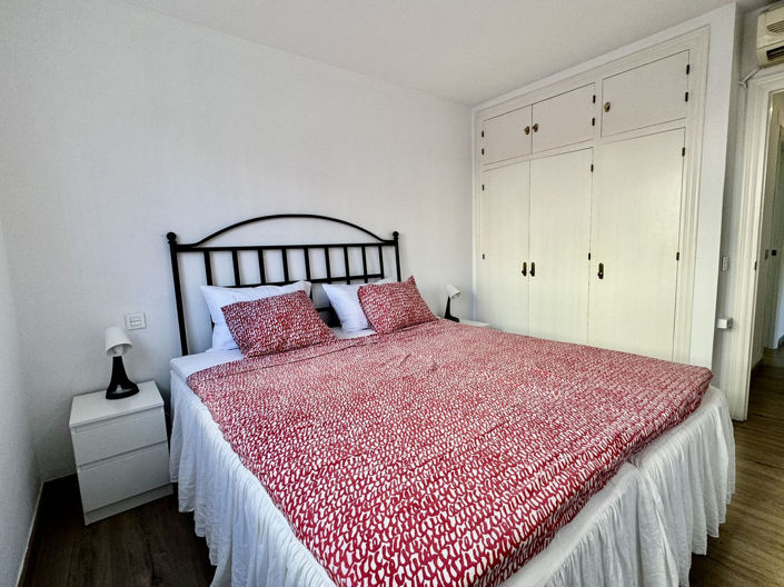 Image No.23-Appartement de 4 chambres à vendre à Malaga