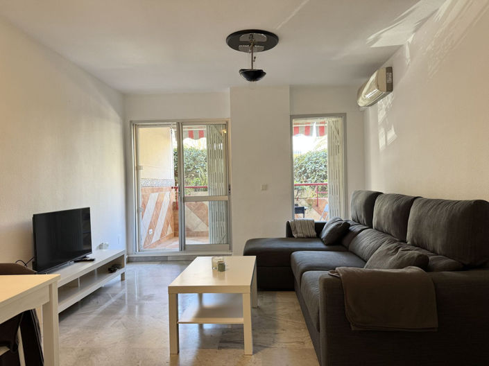 Image No.6-Appartement de 4 chambres à vendre à Malaga