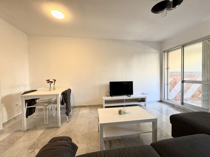 Image No.7-Appartement de 4 chambres à vendre à Malaga