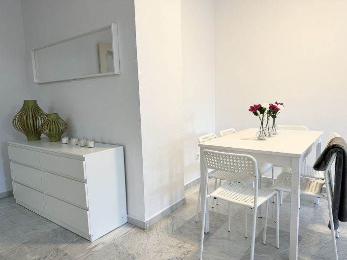 Image No.8-Appartement de 4 chambres à vendre à Malaga
