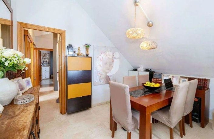 Image No.10-3 Bed Apartment for sale