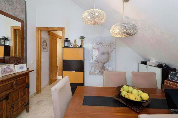 Image No.11-3 Bed Apartment for sale