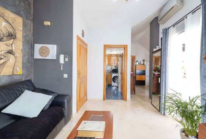 Image No.12-3 Bed Apartment for sale