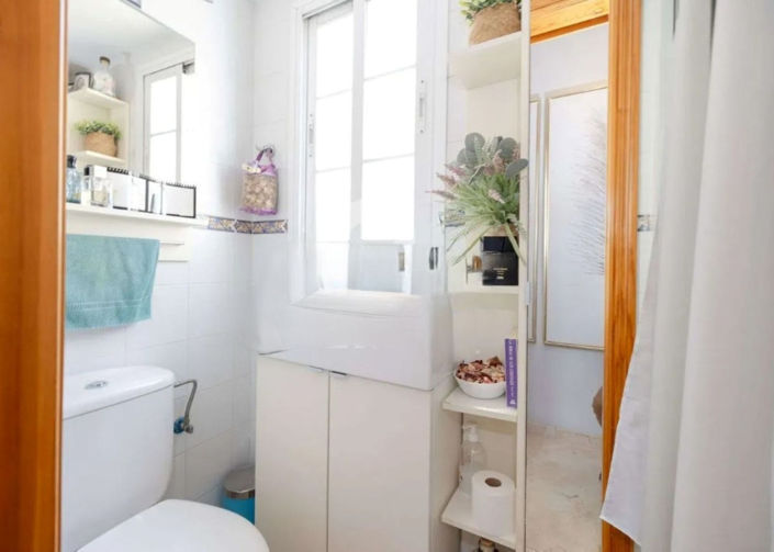 Image No.16-3 Bed Apartment for sale