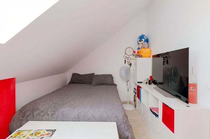 Image No.18-3 Bed Apartment for sale