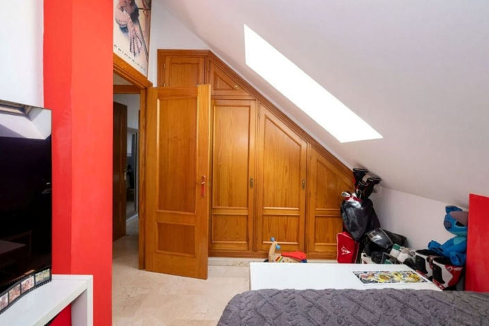 Image No.19-3 Bed Apartment for sale
