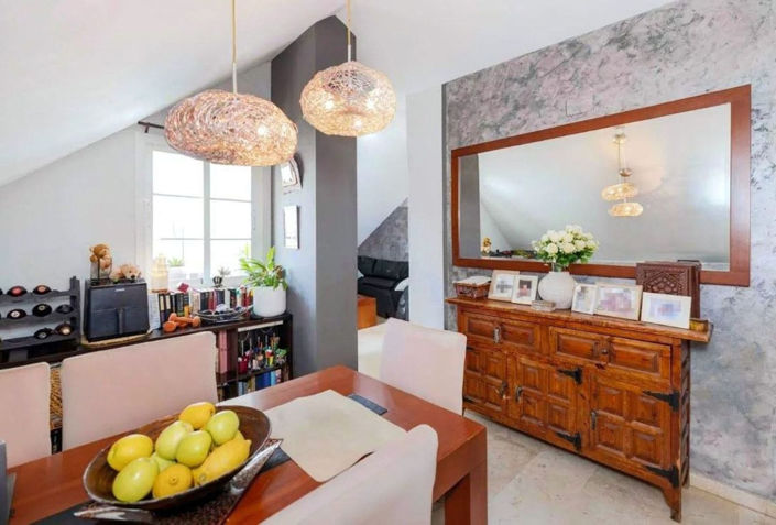 Image No.2-3 Bed Apartment for sale