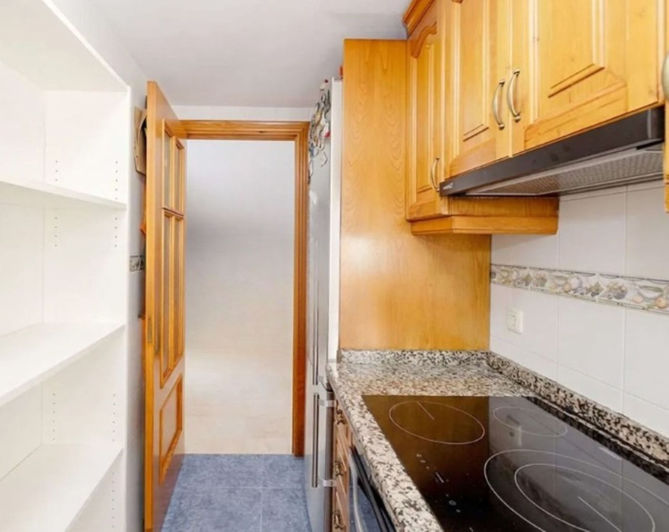 Image No.21-3 Bed Apartment for sale