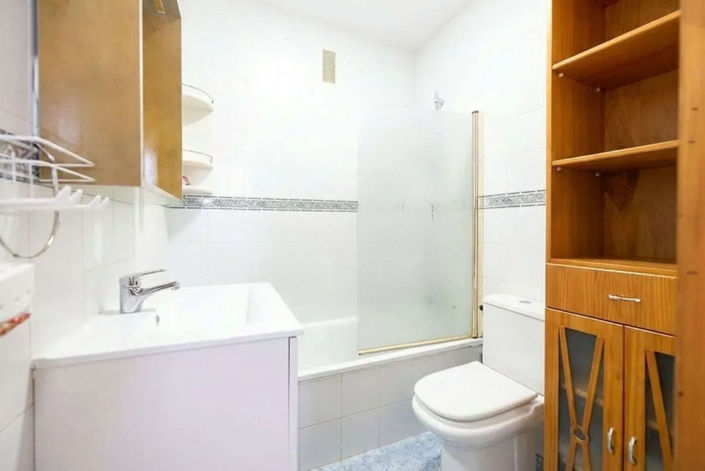 Image No.22-3 Bed Apartment for sale