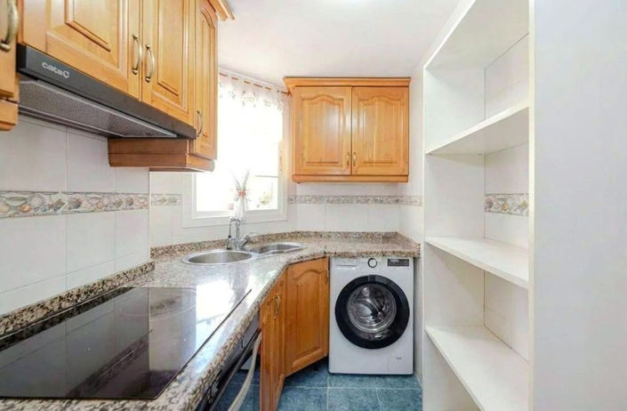 Image No.3-3 Bed Apartment for sale