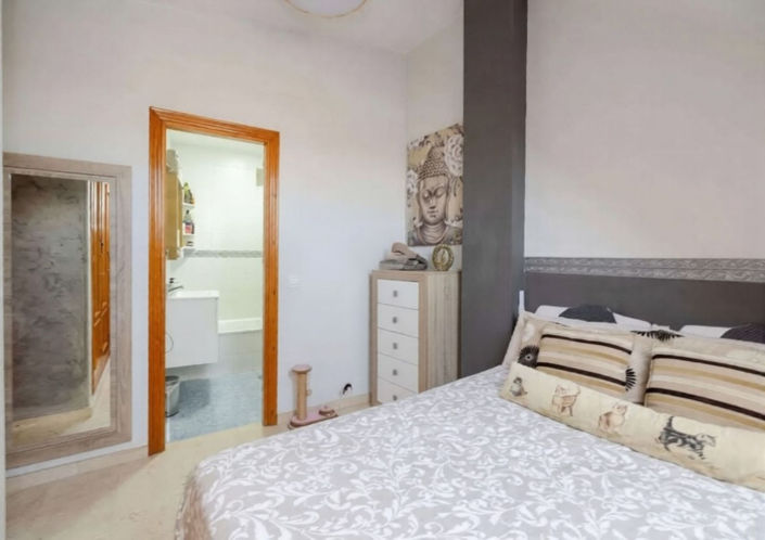 Image No.4-3 Bed Apartment for sale