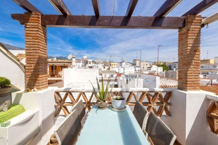Image No.5-3 Bed Apartment for sale