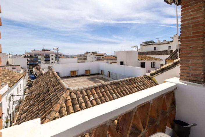 Image No.7-3 Bed Apartment for sale