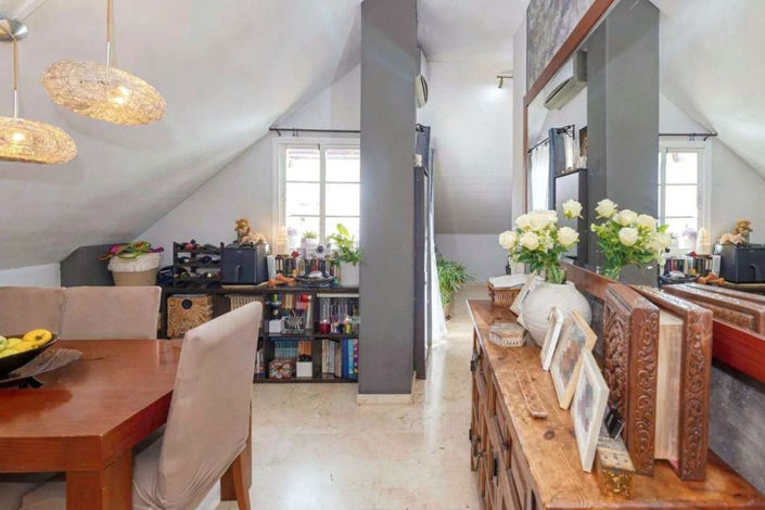 Image No.9-3 Bed Apartment for sale